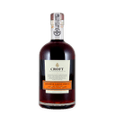 Croft-Porto-Tawny-Reserve