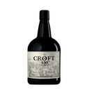 Croft-Porto-Ruby-Reserve-430Th-Anniversary