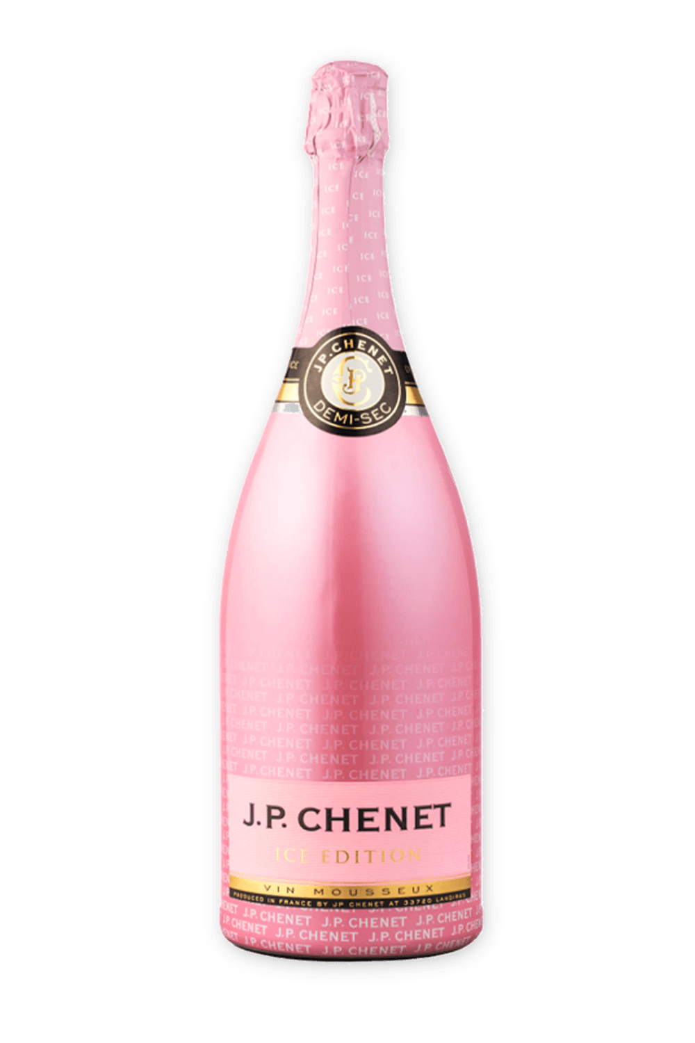 Jp.-Chenet-Ice-Edition-Demi-Sec-Rose--1500Ml-