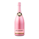 Jp.-Chenet-Ice-Edition-Demi-Sec-Rose--1500Ml-