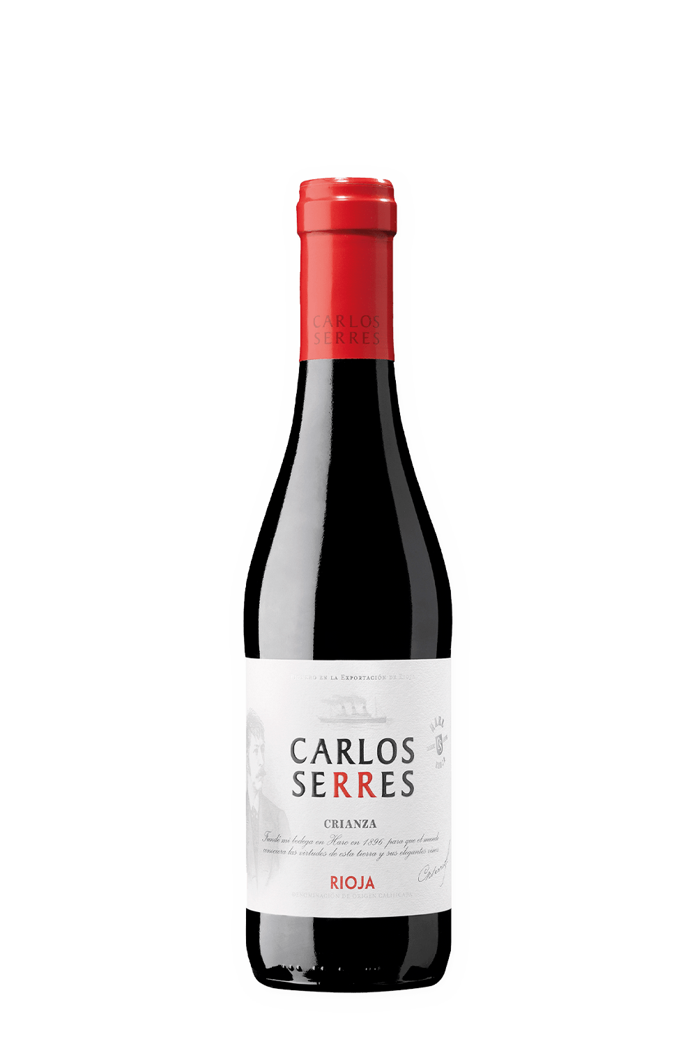 carlos-serres-023161