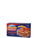 014877---MASSA-DIVELLA-Nº-109-LASAGNE-SEMOLA--500-g