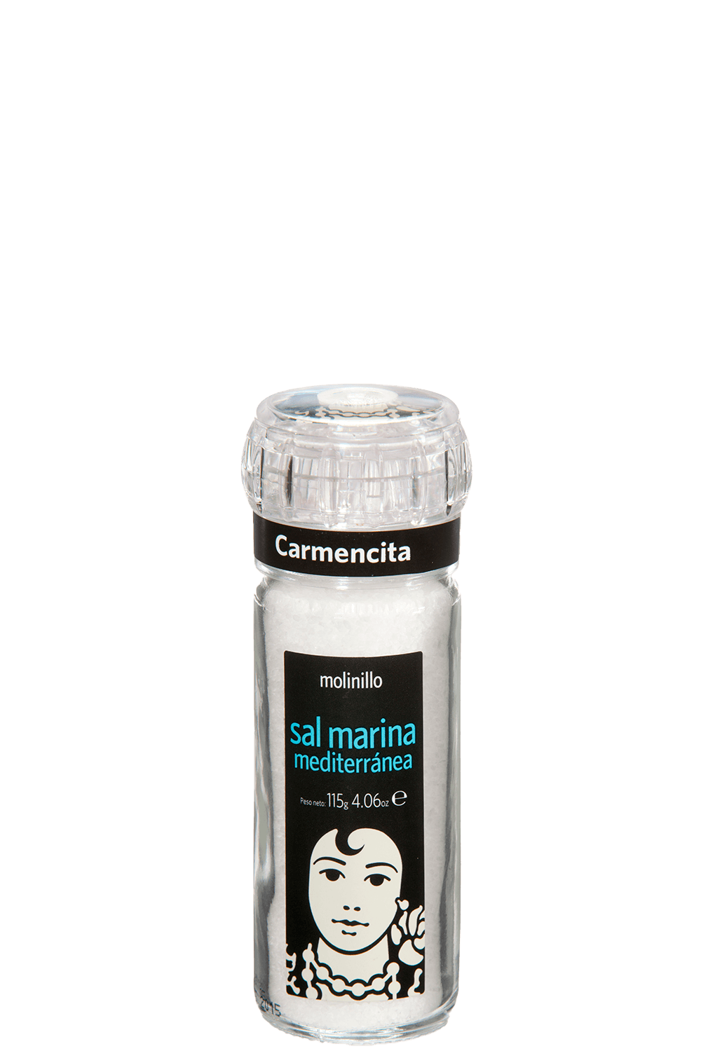 9556-SAL-ESP-CARMENCITA-MARINHO-MOLINILLO-115G--1-