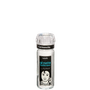 9556-SAL-ESP-CARMENCITA-MARINHO-MOLINILLO-115G--1-