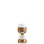 90g-Alici-oliva