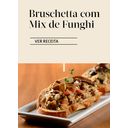 bruschetta-funghi