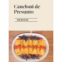 caneloni-presunto