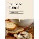 creme-funghi