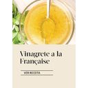 vinagrete-francaise