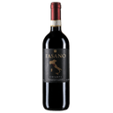 024025---Fasano-Chianti-DOCG--1500ml-