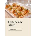 canape-atum