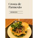 crosta-parmesao