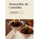 mousseline-castanha