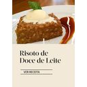 risoto-doce-leite