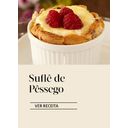 sufle-pessego