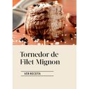 tornedor-filet