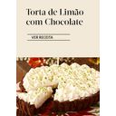 torta-limao-choc