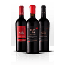 KIT-3-PRIMITIVO