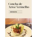 concha-arroz