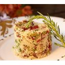 couscous-marroquino-a-italiana