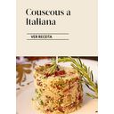 coucous-marro-italiana