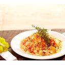 couscous-marroquino-com-frango