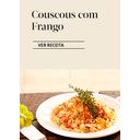 couscous-marro-frango