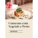 couscous-marro-vegetais