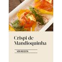 crispi-mandioquinha