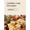 cristine-presunto