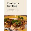 crostine-bacalhau