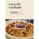 gnocchi-grelhado