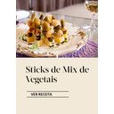 sticks-mix-vegetais