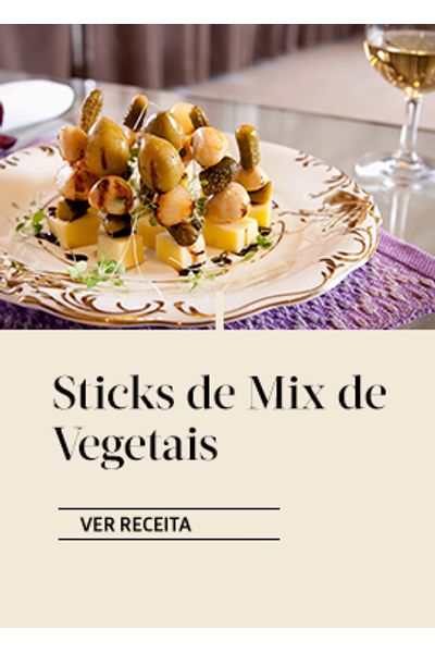 sticks-mix-vegetais