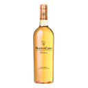 025493_RESERVE_MOUTON_CADET_SAUTERNES_NM