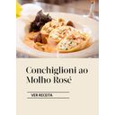 conchiglioni-recheado-ao-molho-rose