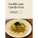 Fusilli-integral-com-brocolis-e-queijo-feta