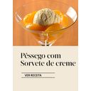 pessego-com-sorvete-de-creme