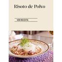 Risoto-de-polvo-com-ar-de-limao-siciliano