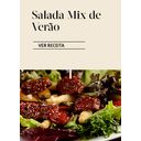 salada-mix-de-verao