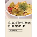 salada-tricolores-com-vegetais