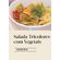 salada-tricolores-com-vegetais