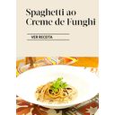 Spaghetti-integral-ao-creme-de-funghi