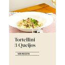 Tortellini-sabor-3-queijos