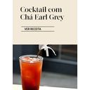 cocktail-com-cha-earl-grey