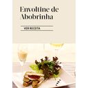 envoltine-de-abobrinha-com-mussarela-de-bufala-salada-de-folhas-verdes