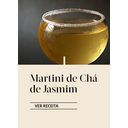 martini-de-cha-de-jasmim