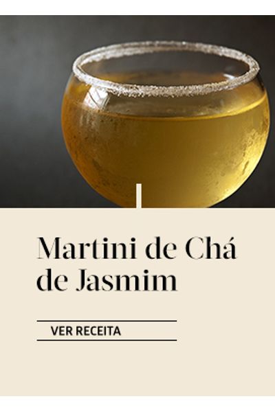 martini-de-cha-de-jasmim