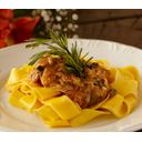 pappardelle-com-bacalhau-na-mostarda-dijon-alcaparras-e-prosecco