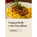 pappardelle-com-bacalhau-na-mostarda-dijon-alcaparras-e-prosecco